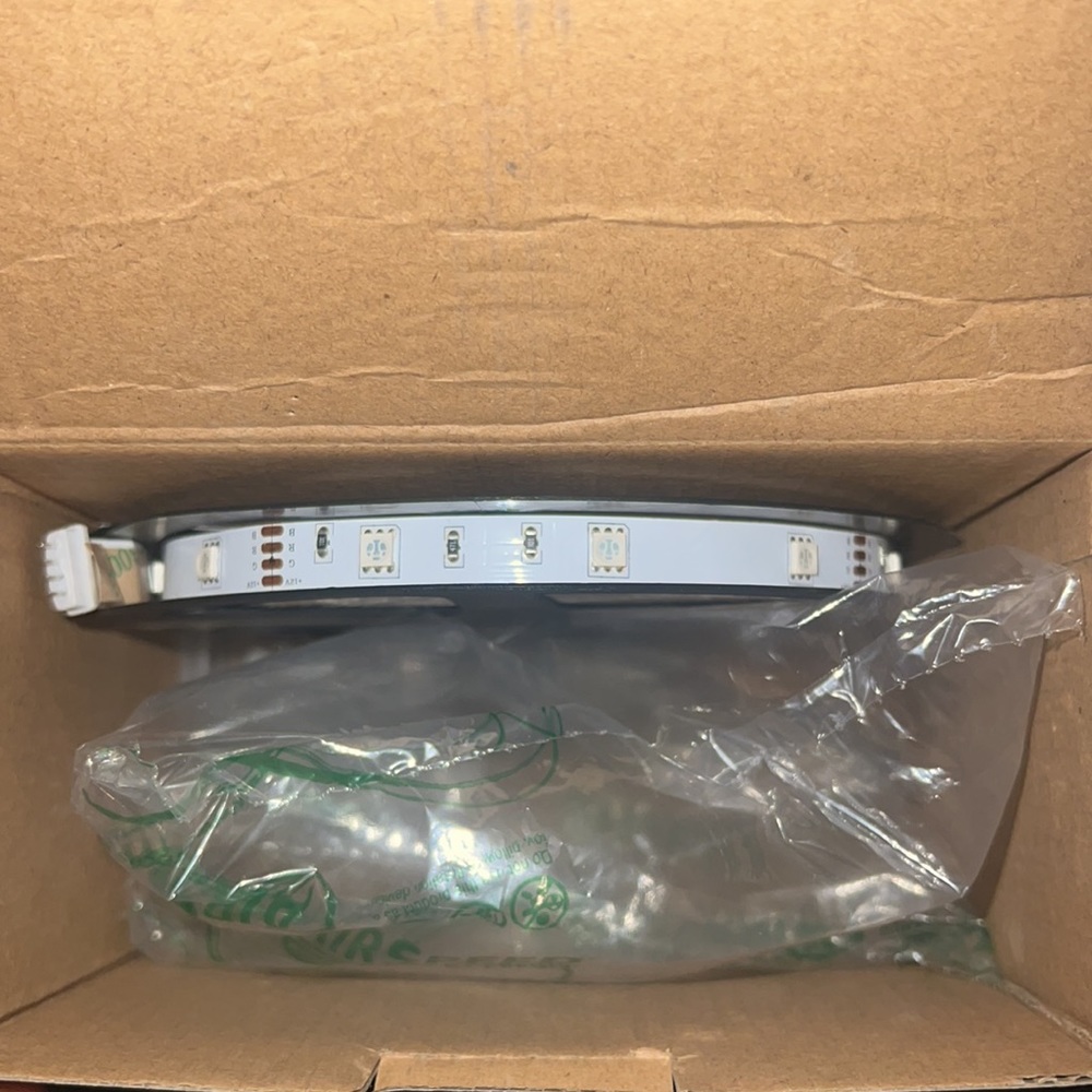 LED Lights - Picture 2 of 2